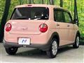 2015 Suzuki Lapin