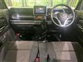 2018 Mazda Mazda Others