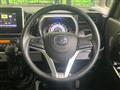 2018 Mazda Mazda Others