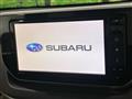 2019 Subaru Stella