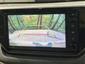 2019 Subaru Stella