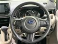2019 Subaru Stella