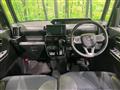2023 Daihatsu Tanto