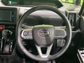 2023 Daihatsu Tanto