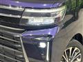 2023 Daihatsu Tanto