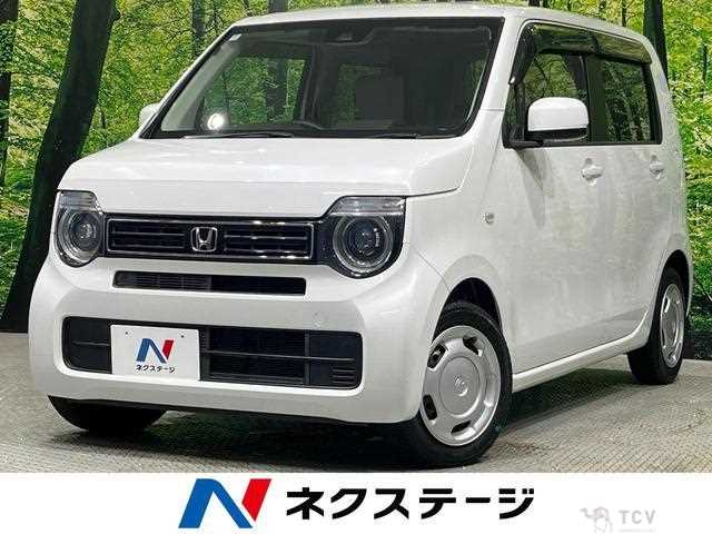 2020 Honda Honda Others