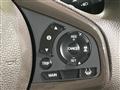 2020 Honda Honda Others