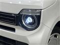 2020 Honda Honda Others