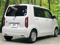2020 Honda Honda Others