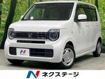 2020 Honda Honda Others