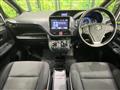 2015 Toyota Voxy
