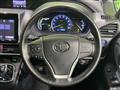 2015 Toyota Voxy