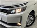2015 Toyota Voxy