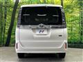 2015 Toyota Voxy