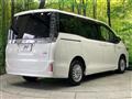 2015 Toyota Voxy