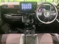 2025 Suzuki Suzuki Others