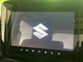 2025 Suzuki Suzuki Others
