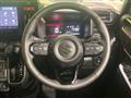 2025 Suzuki Suzuki Others