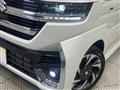 2025 Suzuki Suzuki Others