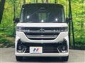 2025 Suzuki Suzuki Others