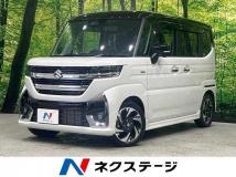 2025 Suzuki Suzuki Others