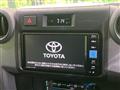 2025 Toyota Landcruiser 70
