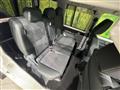 2025 Toyota Landcruiser 70