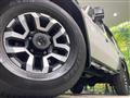 2025 Toyota Landcruiser 70