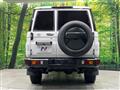 2025 Toyota Landcruiser 70