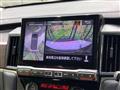 2023 Mitsubishi Delica D5