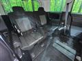 2023 Mitsubishi Delica D5
