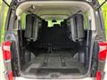 2023 Mitsubishi Delica D5