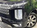 2023 Mitsubishi Delica D5