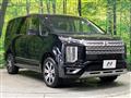 2023 Mitsubishi Delica D5