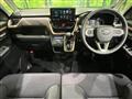 2025 Daihatsu Move