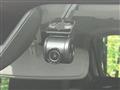 2025 Daihatsu Move