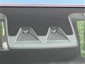 2025 Daihatsu Move