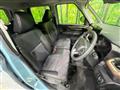 2025 Daihatsu Move