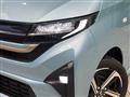 2025 Daihatsu Move