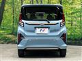 2025 Daihatsu Move