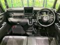 2025 Honda N BOX