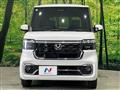 2025 Honda N BOX