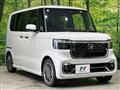 2025 Honda N BOX