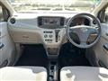 2015 Daihatsu Mira
