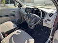 2015 Daihatsu Mira