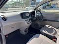 2015 Daihatsu Mira