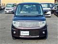 2014 Suzuki MR Wagon