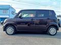 2014 Suzuki MR Wagon