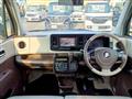 2014 Suzuki MR Wagon