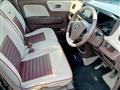 2014 Suzuki MR Wagon